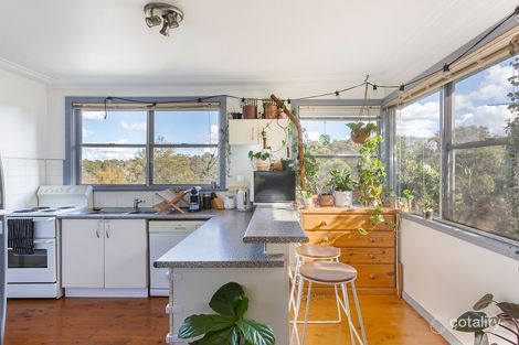 Property photo of 24 Parkes Crescent Faulconbridge NSW 2776