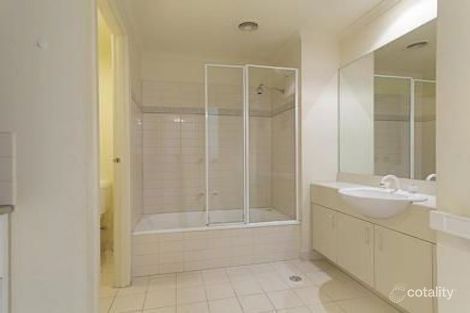 Property photo of 7/3 Bedford Street North Melbourne VIC 3051