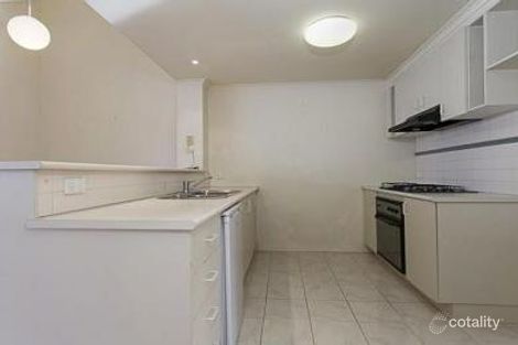 Property photo of 7/3 Bedford Street North Melbourne VIC 3051