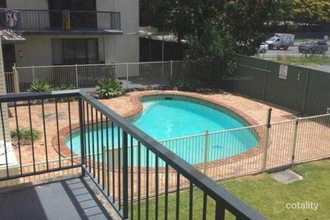 7/5-7 High St, Southport, QLD 4215