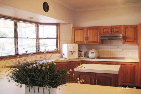Property photo of 4 Hoover Court Stretton QLD 4116