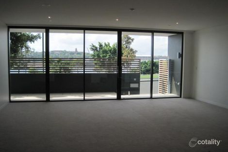 Property photo of 1/25 Bowman Street Pyrmont NSW 2009