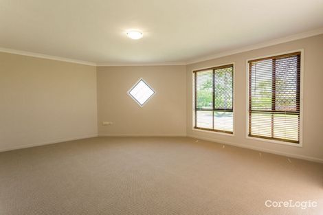 Property photo of 37 Andrews Road Emerald QLD 4720