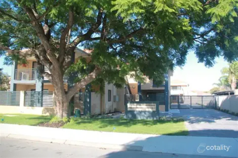 1/16 Pearl Rd, Cloverdale, WA 6105