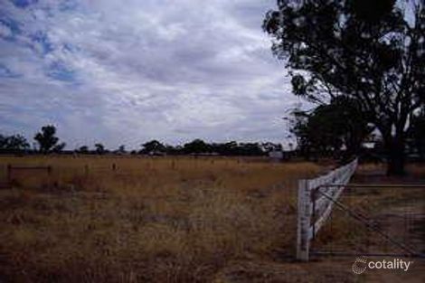 971 Hammond Rd, Murchison, VIC 3610