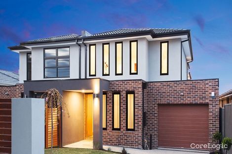 Property photo of 20A Denver Street Bentleigh East VIC 3165