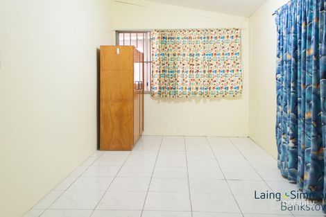 Property photo of 118 Marion Street Bankstown NSW 2200