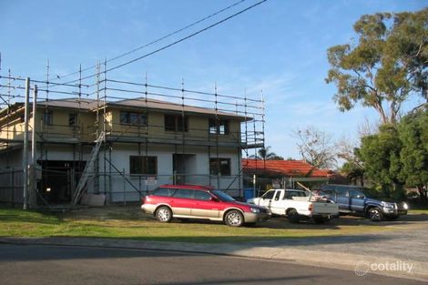 6a Boronia St, North Balgowlah, NSW 2093