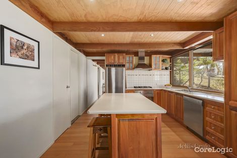 Property photo of 13 Albert Road North Warrandyte VIC 3113