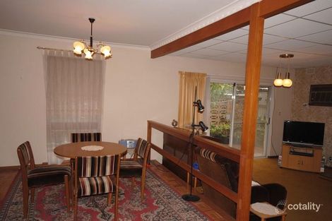 Property photo of 7 Sycamore Terrace Campbelltown SA 5074