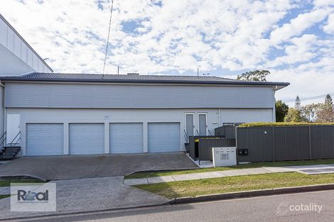 3a/567 Hamilton Rd, Chermside, QLD 4032