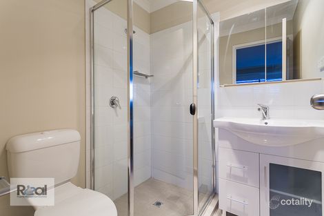 Property photo of 3A/567 Hamilton Road Chermside QLD 4032