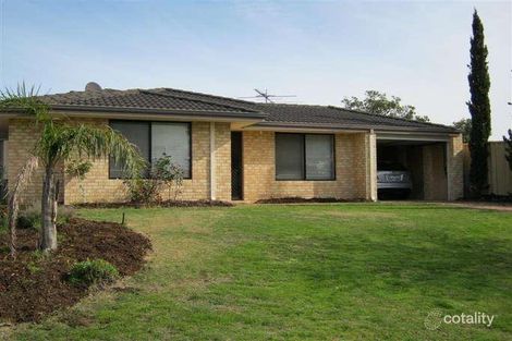 18 Edale Way, Westminster, WA 6061