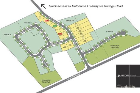 4 Locmor Dr, Brown Hill, VIC 3350