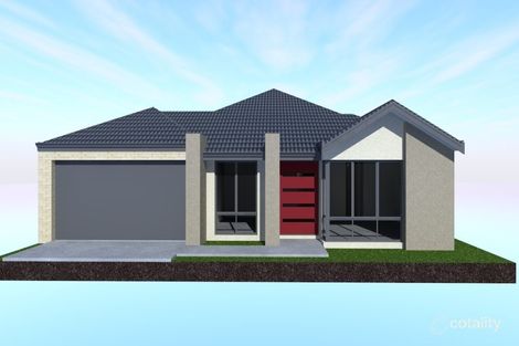 Lot B Lacey St, Beckenham, WA 6107