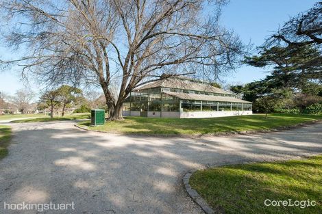 Property photo of 14 Tennyson Street Malvern East VIC 3145