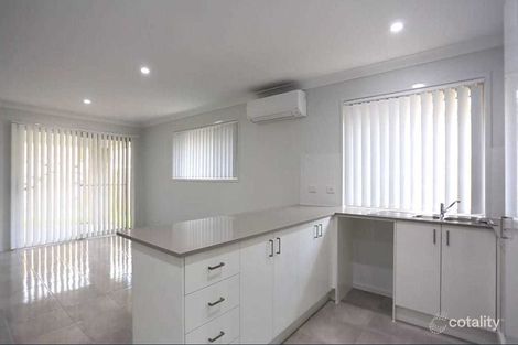 Property photo of 29 Benwerrin Street Pimpama QLD 4209