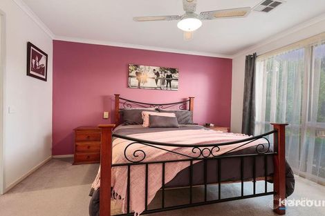 11 Kincaid Ct, Ferntree Gully, VIC 3156