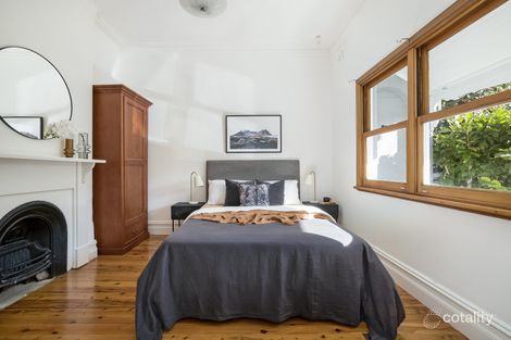Property photo of 1 Maria Street Petersham NSW 2049