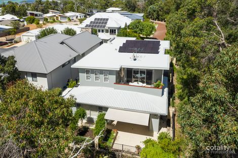 Property photo of 39 Hennessey Loop Dunsborough WA 6281