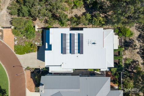 Property photo of 39 Hennessey Loop Dunsborough WA 6281