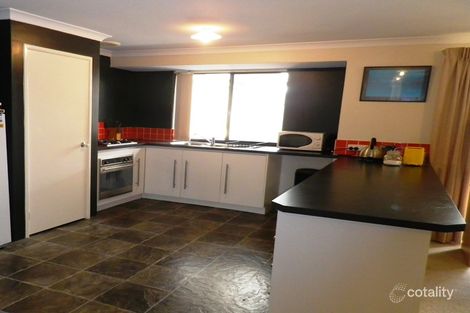 Property photo of 33 Compar Road Banksia Grove WA 6031