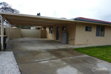 Property photo of 9 Richland Road Newton SA 5074