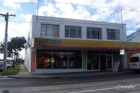 388-390 Gilbert Rd, Preston, VIC 3072