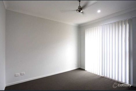 Property photo of 29 Benwerrin Street Pimpama QLD 4209