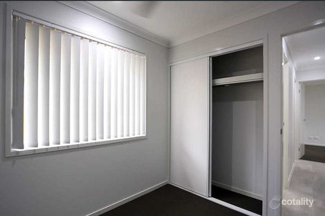 Property photo of 29 Benwerrin Street Pimpama QLD 4209