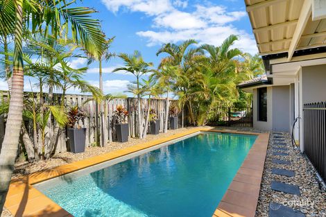 Property photo of 8 Brissendon Street Maudsland QLD 4210