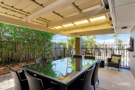 Property photo of 8 Brissendon Street Maudsland QLD 4210