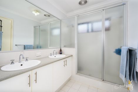 Property photo of 18 Vitesse Approach Shoalwater WA 6169