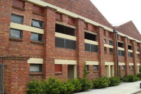 46/85c Clyde St, Thornbury, VIC 3071