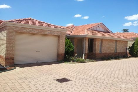 6/7 Shearwater Tce, Ballajura, WA 6066