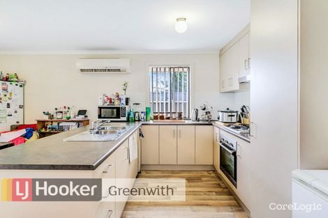 Property photo of 27 Jane Street Smithfield SA 5114