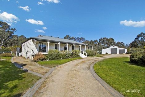 10 Kearns Cl, Broadford, VIC 3658