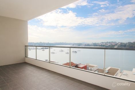 Property photo of 79/18 Edgewood Crescent Cabarita NSW 2137