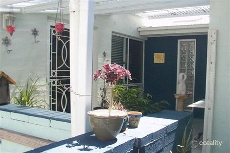 Property photo of 5 Sproule Street Nelson Bay NSW 2315