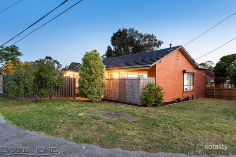 Property photo of 116 Delta Road Greensborough VIC 3088