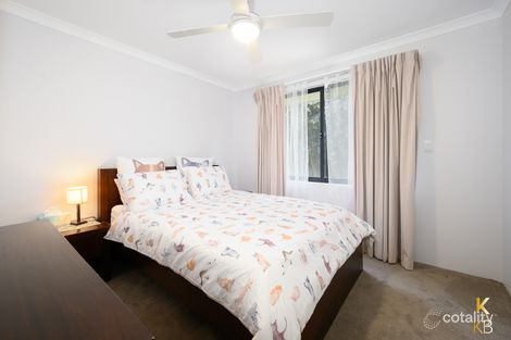 Property photo of 18 Vitesse Approach Shoalwater WA 6169