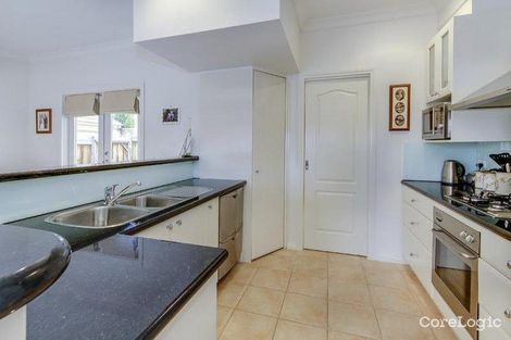 Property photo of 1/12 Campbell Street Glen Waverley VIC 3150