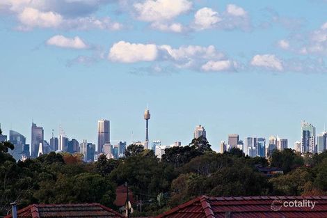 3/152 Edwin St, Croydon, NSW 2132