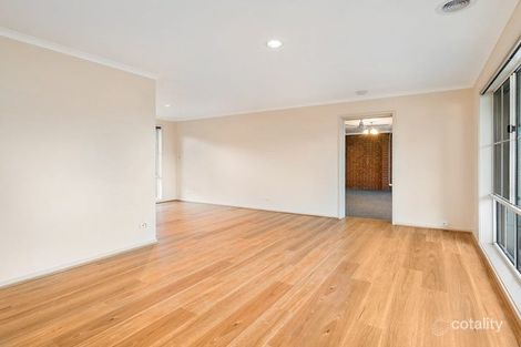 Property photo of 101 Hamilton Street Kilmore VIC 3764