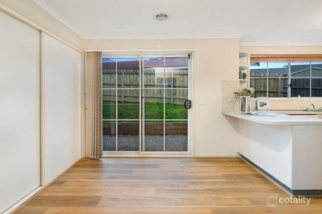 Property photo of 101 Hamilton Street Kilmore VIC 3764