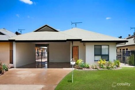 Property photo of 20 The Parade Durack NT 0830