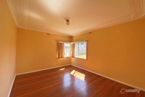 Property photo of 192 Murwillumbah Street Murwillumbah NSW 2484