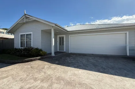 2/21 Short St, Scone, NSW 2337