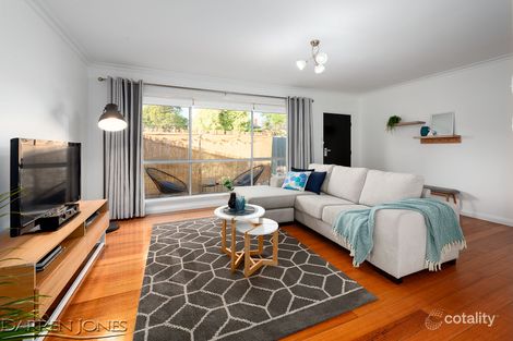 Property photo of 116 Delta Road Greensborough VIC 3088