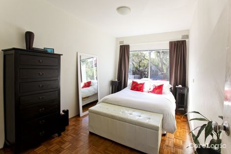 Property photo of 10/18A Ballast Point Road Birchgrove NSW 2041